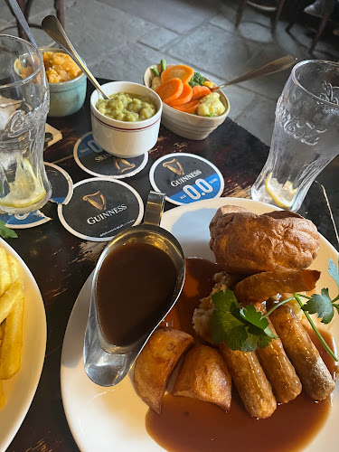 The Stables Pub & Eatery - Houghton le Spring