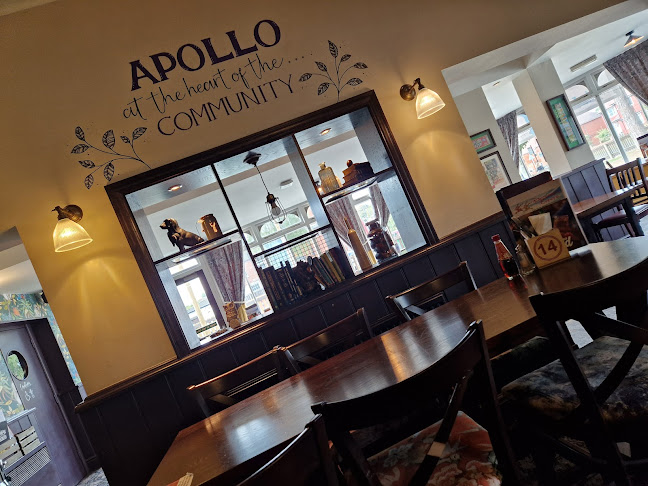 1082 Holderness Rd, Hull HU9 4AH, United Kingdom