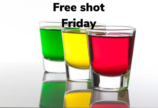 Opinii despre The Cock & Bottle în Ossett - Hospitality and gastronomy