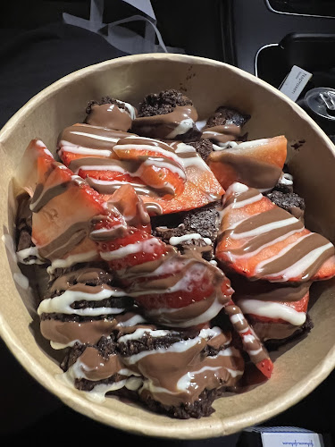 1770 Coventry Rd, Birmingham B26 1PB, United Kingdom