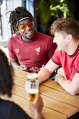 43 New Town, Uckfield TN22 5DL, United Kingdom