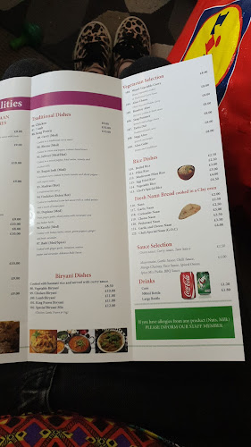 Big Bites - Hospitality and gastronomy