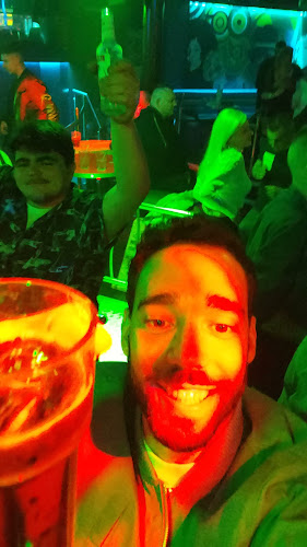 O'Neill'S Peterborough - Hospitality and gastronomy