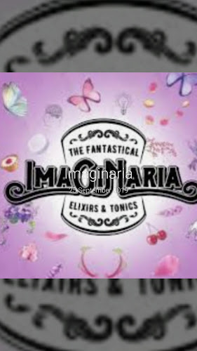 Plough & Barleycorn - Waterlooville