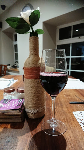 Kyo Heugh Rd, West Kyo, Annfield Plain, Stanley DH9 8TA