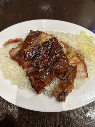 Four Seasons - London