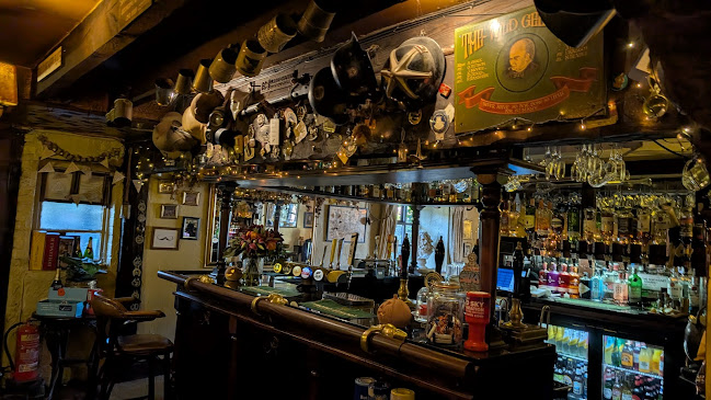 the stables pub, East Herrington, Houghton le Spring DH4 4ND, United Kingdom