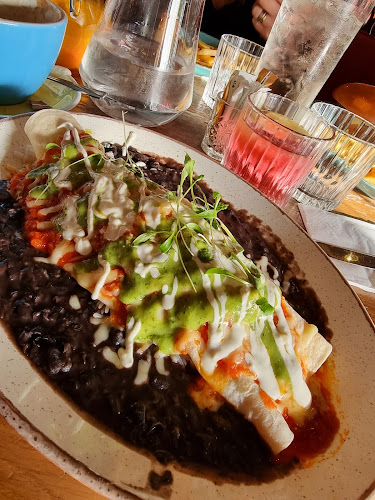 Coliseum Leisure Park, Cheshire Oaks Way, Ellesmere Port CH65 9HD, United Kingdom