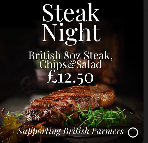 Ashes Ln, Hadlow, Tonbridge TN11 0AN, United Kingdom