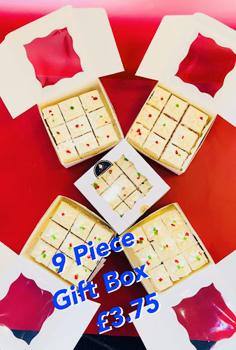 Opinii despre KING'S CAKE în Coventry - Hospitality and gastronomy