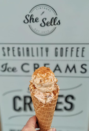 Pendhu House, Fore St, Tintagel PL34 0DA