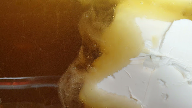 Elliots Fish Bar - Doncaster