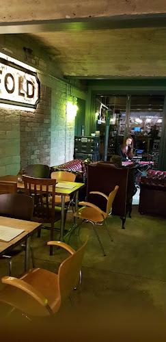 Comentarii opinii despre Stod Fold