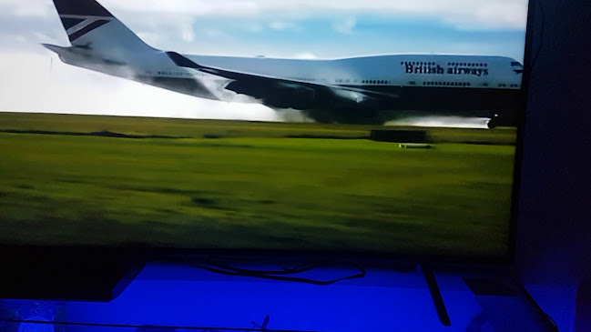 The Jubilee Oak - Hospitality and gastronomy