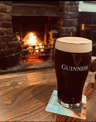 Millars Bar Ballycarry - Hospitality and gastronomy