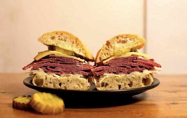 3A Earlsdon St, Earlsdon, Coventry CV5 6EP, United Kingdom