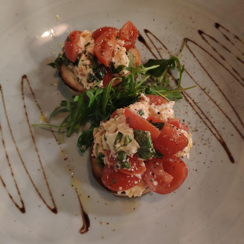 16-20 Chalton St, London NW1 1JH, United Kingdom