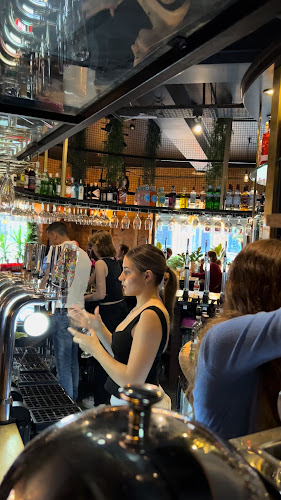 Royal Star - Hospitality and gastronomy