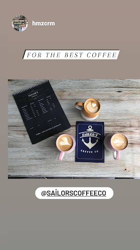 79 Brynymor Rd, Swansea SA1 4JE