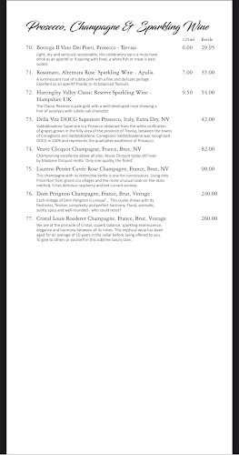 Oxford House, 35-36 Oxford St, Southampton SO14 3DS, United Kingdom