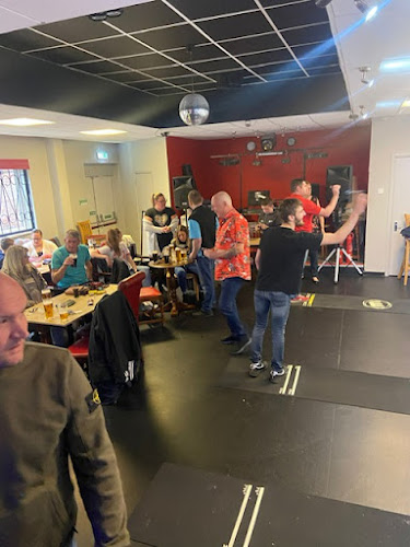 Comentarii opinii despre Bletchley Postal Club (The Postie)