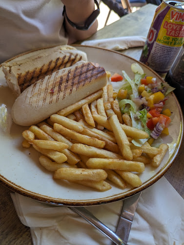 Sutton Park, The Royal Town of Sutton Coldfield, Birmingham, Sutton Coldfield B74 2YU, United Kingdom