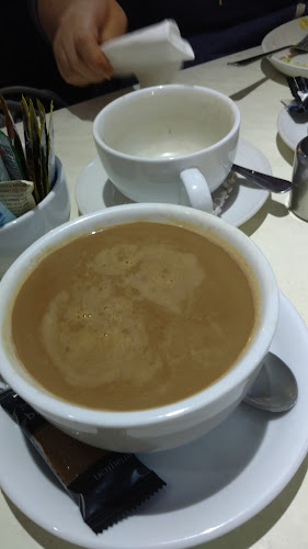 50 Princes St, Yeovil BA20 1EQ