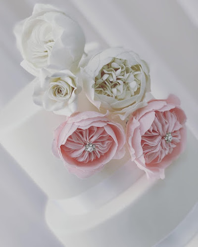 320 Main St, Camelon, Falkirk FK1 4EG, United Kingdom