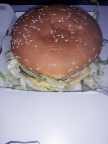 Central Retail Park, Grahams Rd, Falkirk FK1 1LW, United Kingdom