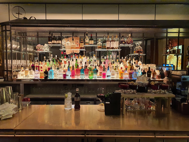 Unnamed Road, Chandler's Cross, Rickmansworth WD3 4TG, United Kingdom