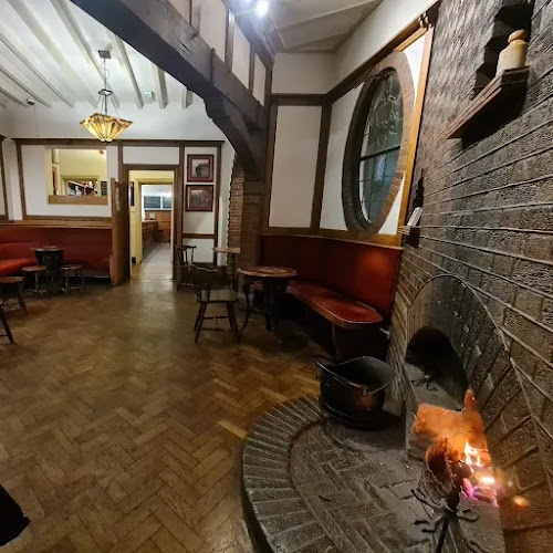 The Albion - Hospitality and gastronomy