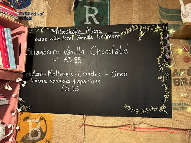 Norton Common Rd, Norton, Doncaster DN6 9HP, United Kingdom