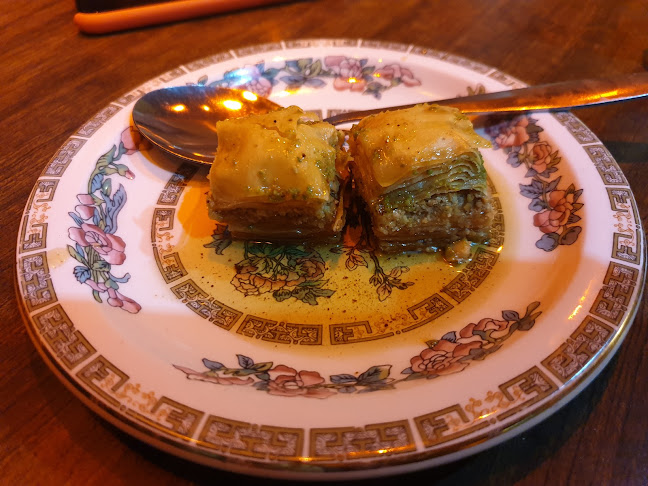 La Princesse - Hospitality and gastronomy