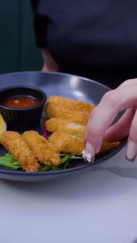 Opinii despre Boga Steakhouse în Watford - Hospitality and gastronomy