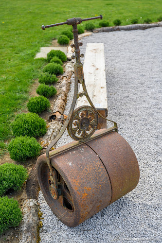 Comentarii opinii despre The Old Pub