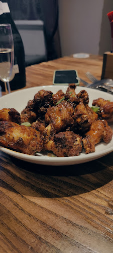 Comentarii opinii despre The Duke Of Wellington