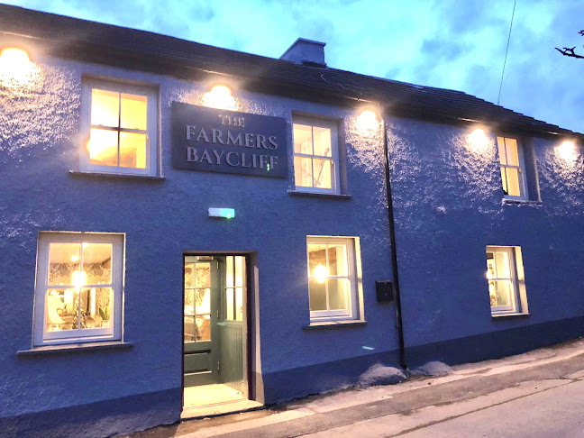 The Farmers Baycliff - Ulverston