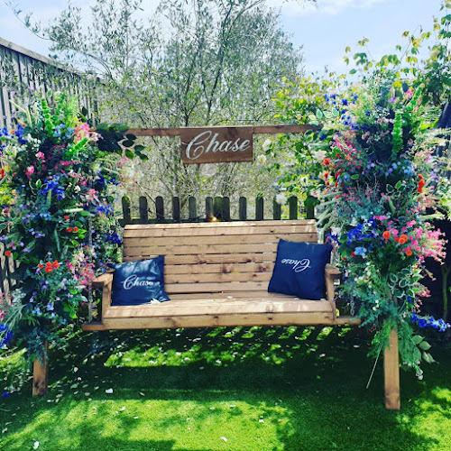 The Wheelwrights Arms - Reading