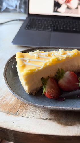 Opinii despre The Royal Oak în Boston - Hospitality and gastronomy