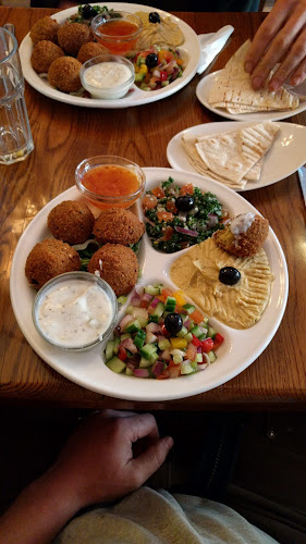 403 Great Western Rd, Glasgow G4 9HY, United Kingdom