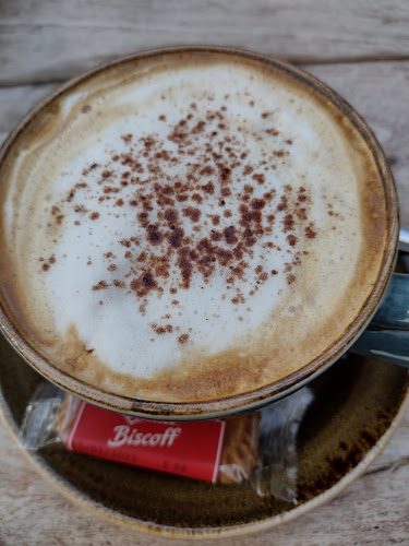 Comentarii opinii despre Crescent Moon Wine Bar