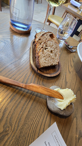 Opinii despre Harborne Kitchen în Birmingham - Hospitality and gastronomy