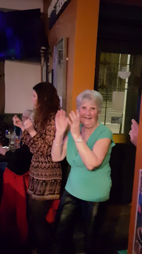 Opinii despre Travellers Call în Stockport - Hospitality and gastronomy