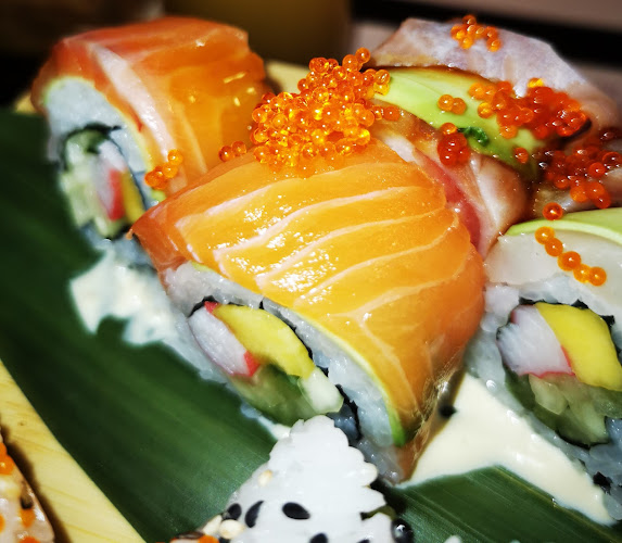 Sakura Finest limited - Hospitality and gastronomy