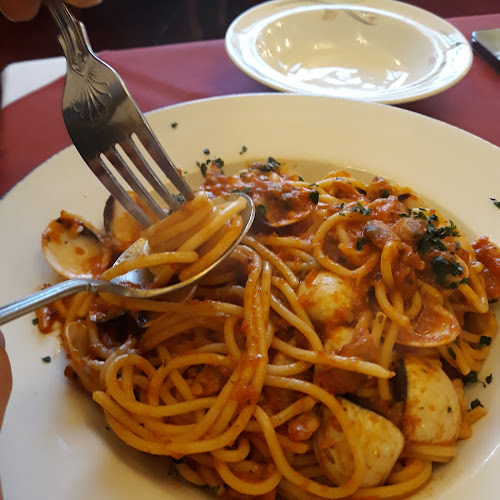 Monna Lisa - Hospitality and gastronomy