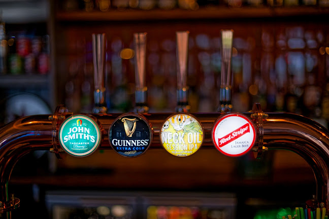 1 High St N, Dunstable LU6 1HX, United Kingdom