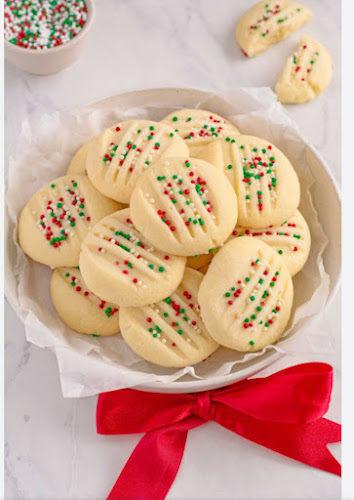 51 Meadow Ave, Loughborough LE11 1JS