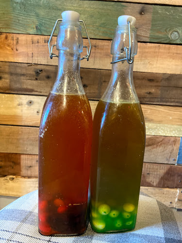 10 Fore St, Torpoint PL11 2AB