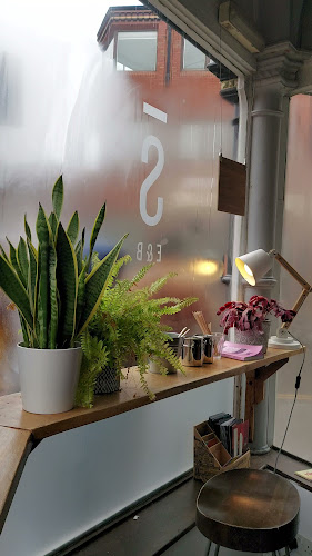 Opinii despre Stage Espresso & Brewbar în Leeds - Hospitality and gastronomy