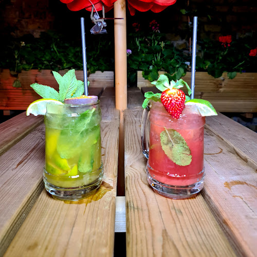 220 City Rd, London EC1V 2PN, United Kingdom